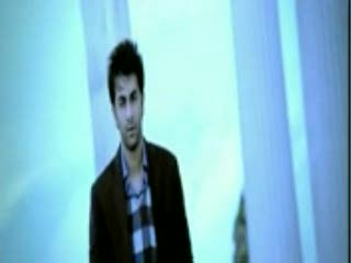 Watch Tu Jaane Na (Ajab Prem Ki Gajab Kahani) Video